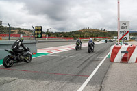 may-2019;motorbikes;no-limits;peter-wileman-photography;portimao;portugal;trackday-digital-images